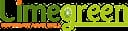 Limegreen Southeast Asian Grill