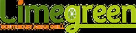 Limegreen Southeast Asian Grill