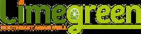 Limegreen Southeast Asian Grill