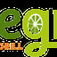 Limegreen Southeast Asian Grill