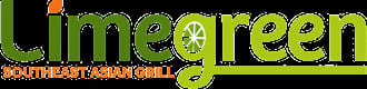 Limegreen Southeast Asian Grill