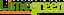 Limegreen Southeast Asian Grill