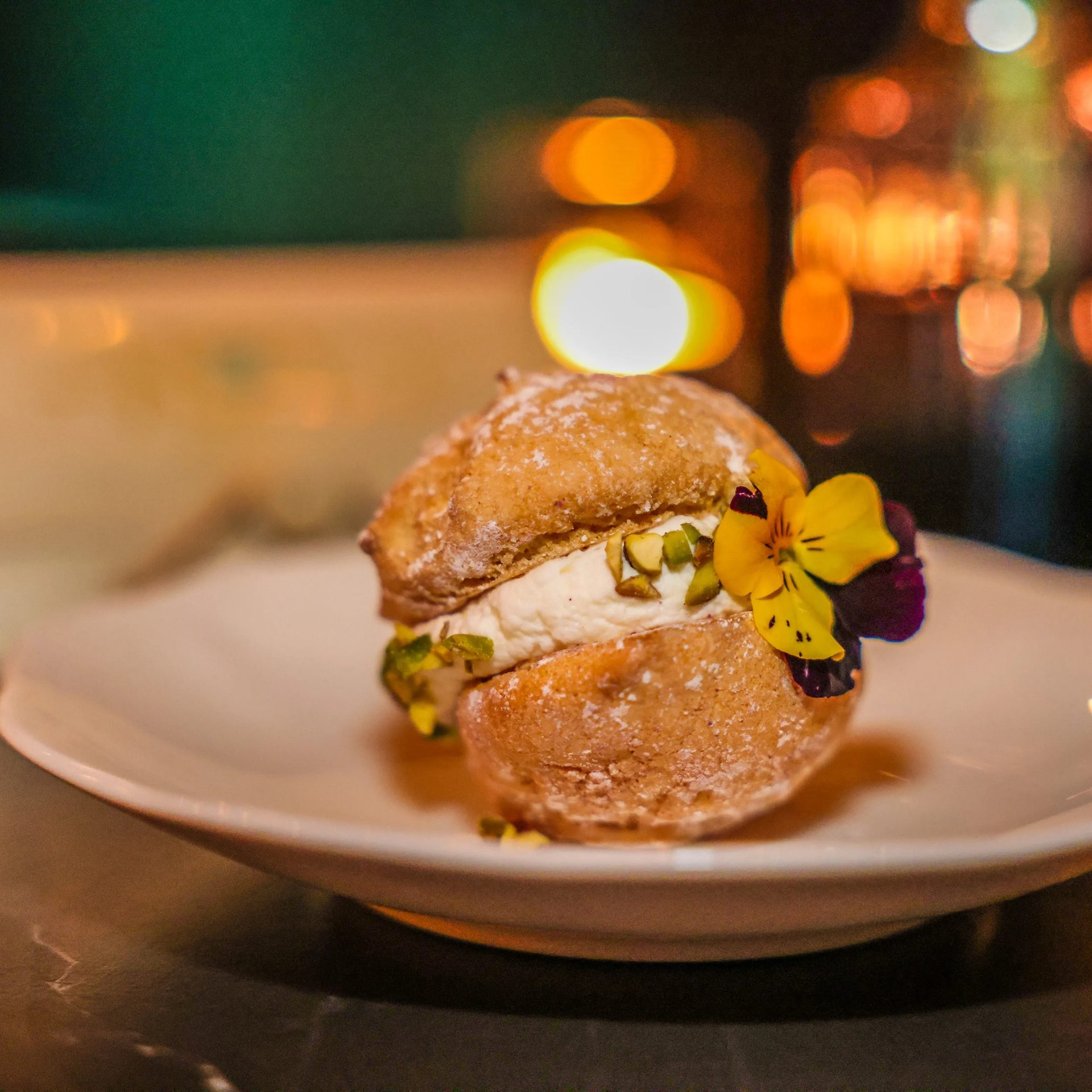 Austin’s Most Anticipated Restaurant Openings Fall 2025
