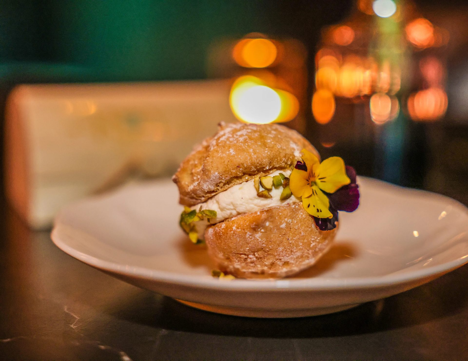 Austin’s Most Anticipated Restaurant Openings Fall 2025
