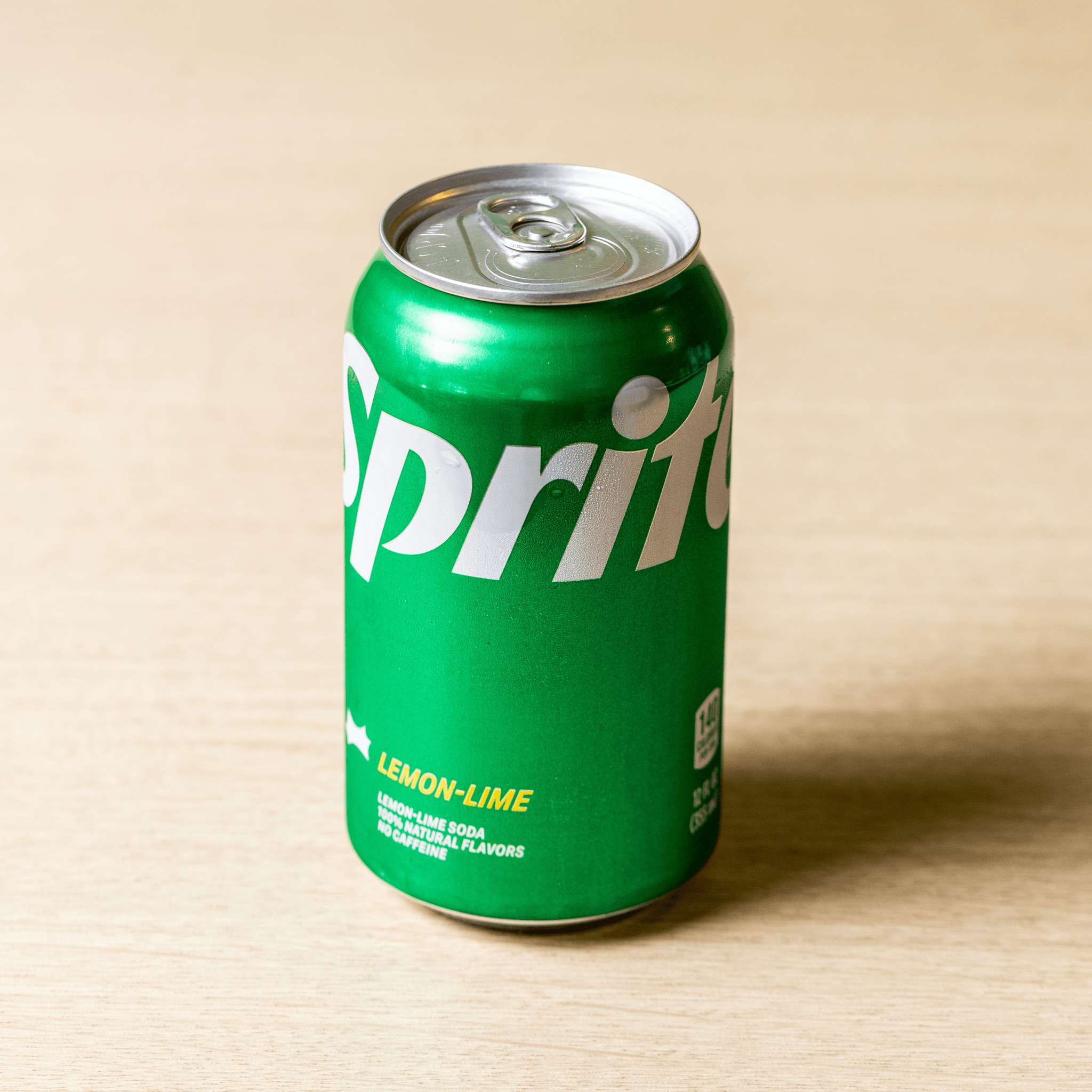 Sprite.
